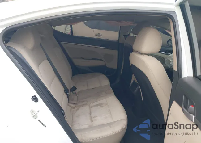 5NPD84LF7JH213761: 43297898