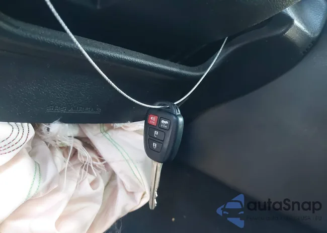 4T1BF1FK9GU200833: 43297902