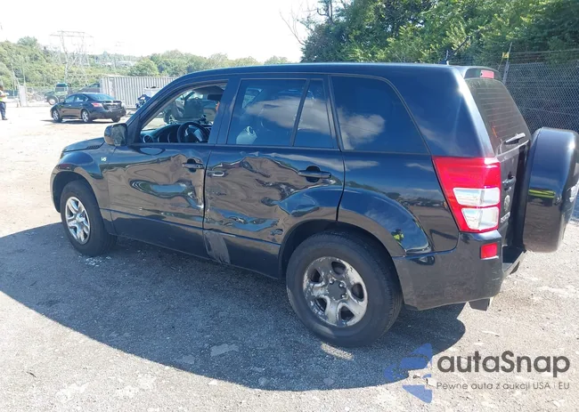 JS3TE941584104544: 43297903