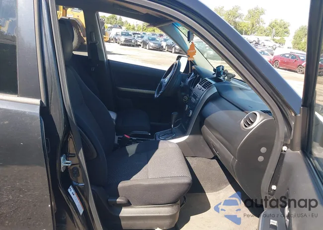 JS3TE941584104544: 43297903