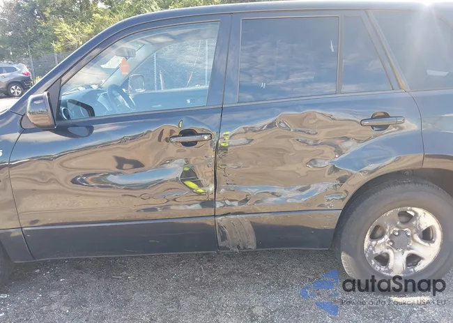 JS3TE941584104544: 43297903