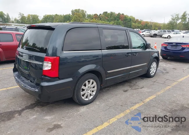 2C4RC1BG6ER221548: 43297904