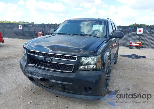 1GNFC13J57R127786: 43297905