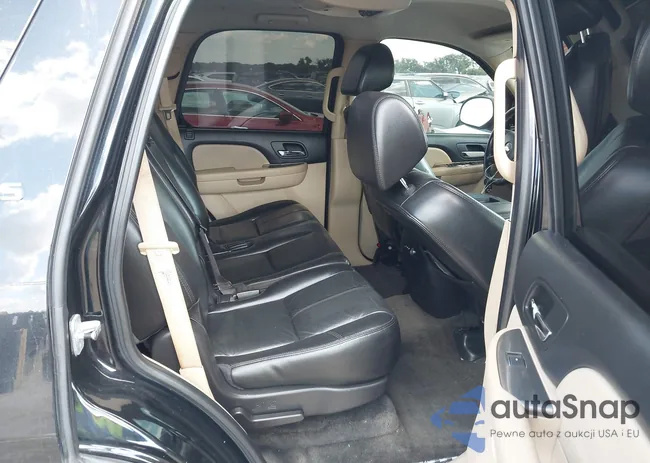 1GNFC13J57R127786: 43297905