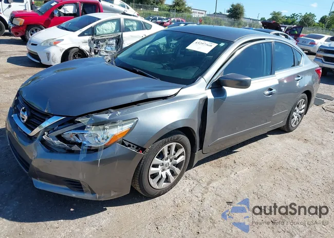 1N4AL3AP8HN362574: 43297908