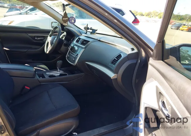 1N4AL3AP8HN362574: 43297908