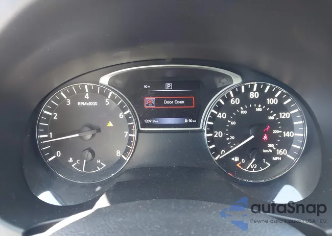 1N4AL3AP8HN362574: 43297908