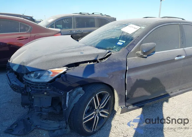 1HGCR2F55GA174301: 43297909