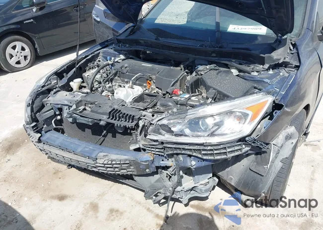 1HGCR2F55GA174301: 43297909