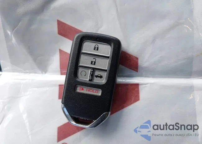 19XFC2F82LE007408: 43297913