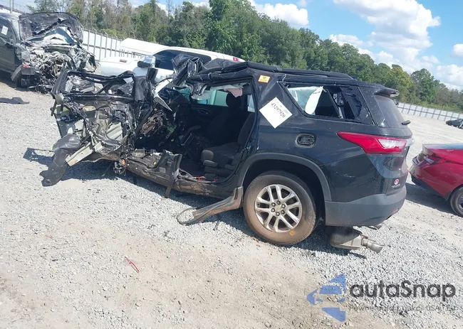 1GNERGKW9KJ124066: 43297920