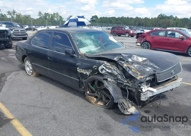 JT8BH28F6V0090413: 43297921