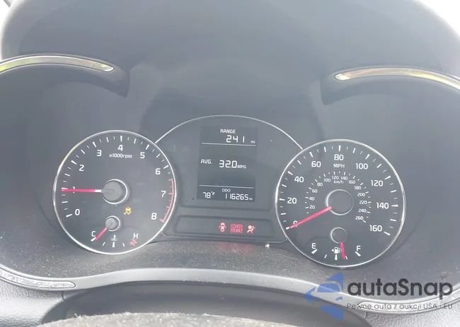 3KPFK4A78HE071165: 43297922