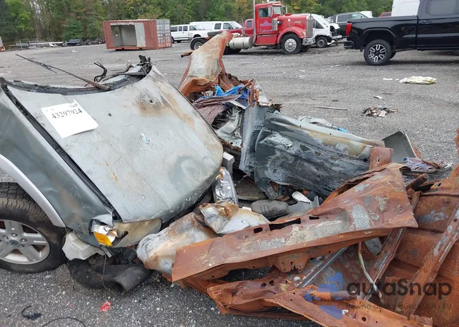 1FMCU96H95KC53182: 43297924