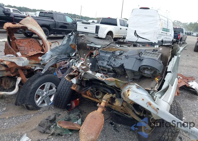 1FMCU96H95KC53182: 43297924