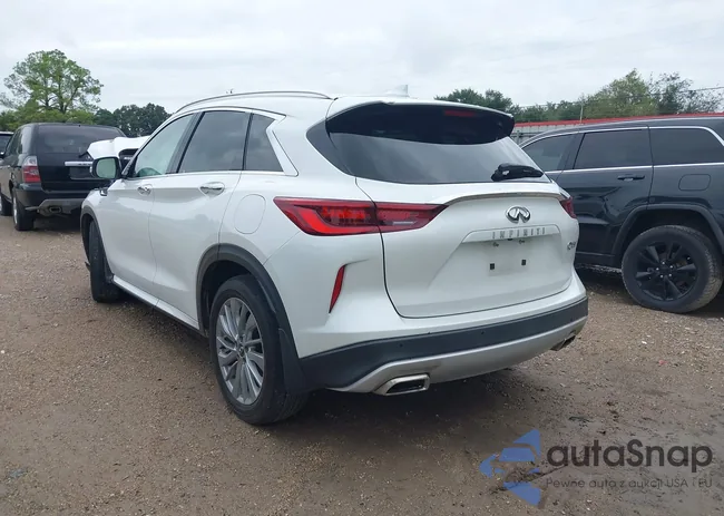 3PCAJ5BA1PF118185: 43297925