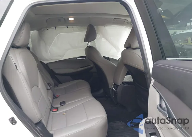 3PCAJ5BA1PF118185: 43297925