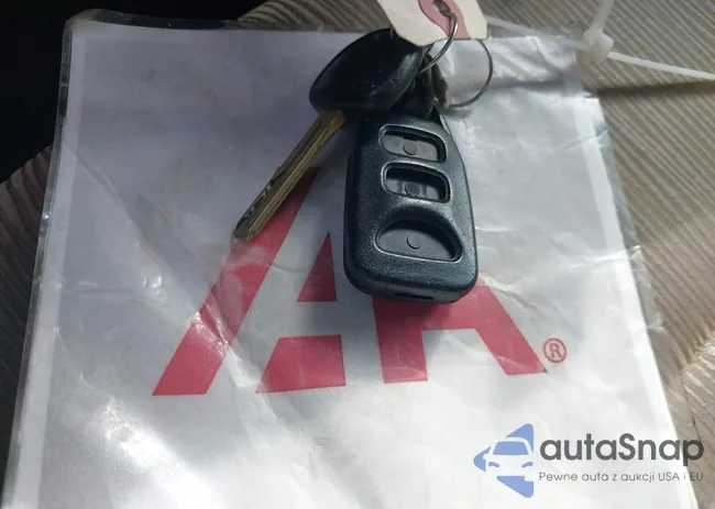 5NPEB4AC4BH190231: 43297927