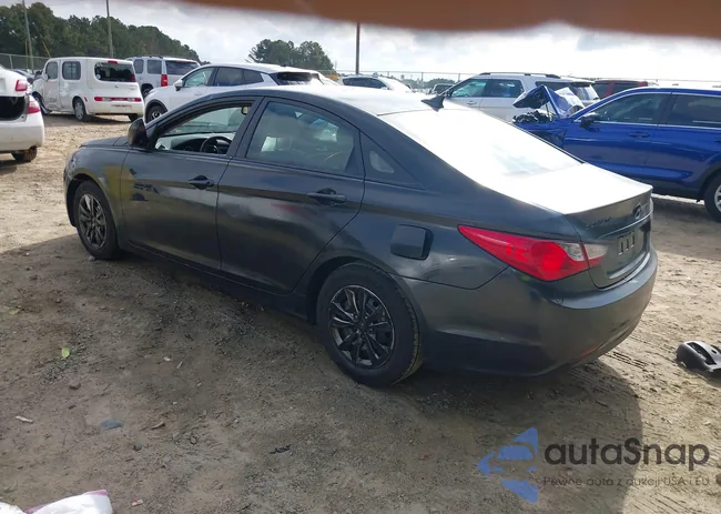 5NPEB4AC4BH190231: 43297927