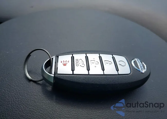 5N1AZ2MHXHN174383: 43297928