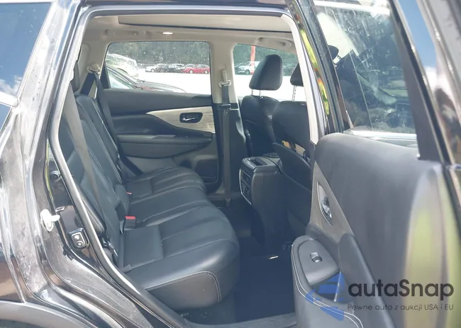 5N1AZ2MHXHN174383: 43297928