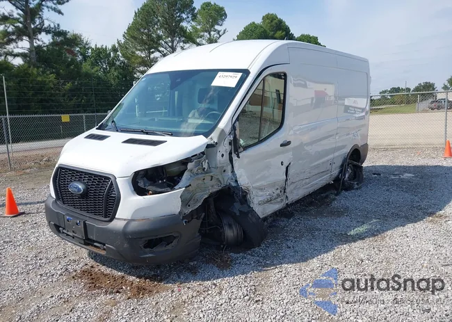 1FTBW9CG3PKB90296: 43297929