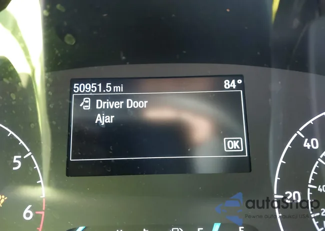 1FTBW9CG3PKB90296: 43297929