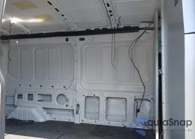 1FTBW9CG3PKB90296: 43297929