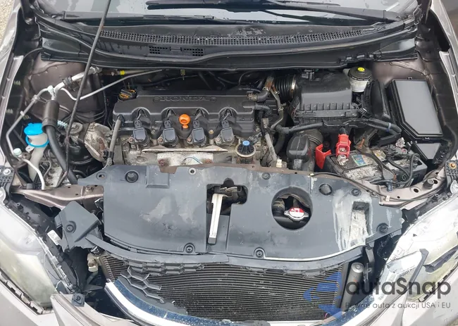 19XFB2F56EE043954: 43297932