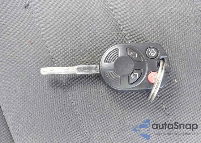 1FADP5AU0DL502951: 43297938