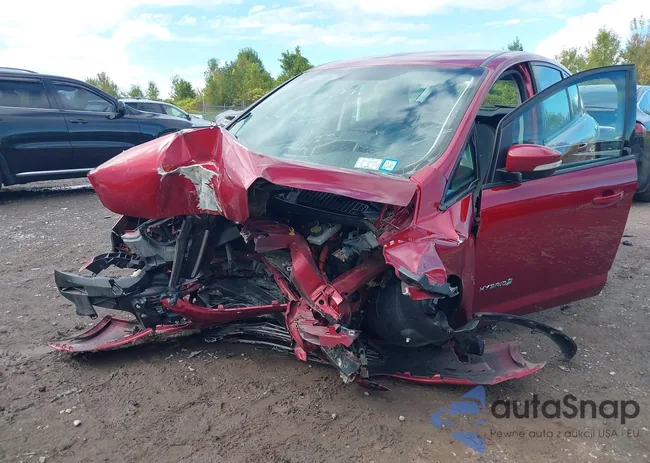 1FADP5AU0DL502951: 43297938