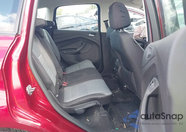 1FADP5AU0DL502951: 43297938