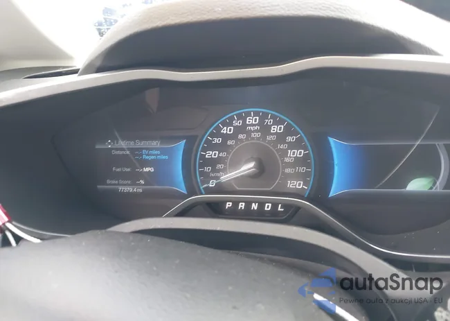 1FADP5AU0DL502951: 43297938