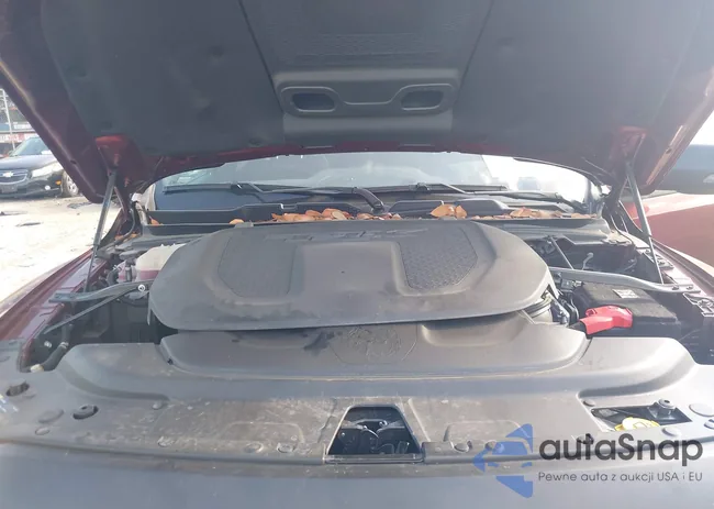 1C6SRFU92RN215316: 43297939