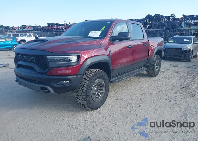 1C6SRFU92RN215316: 43297939