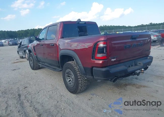 1C6SRFU92RN215316: 43297939