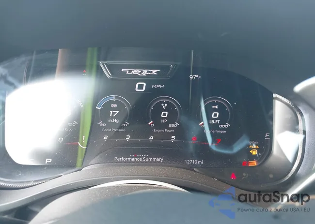 1C6SRFU92RN215316: 43297939