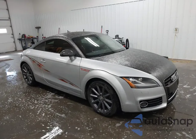 TRUKFAFK0B1023514: 43297940