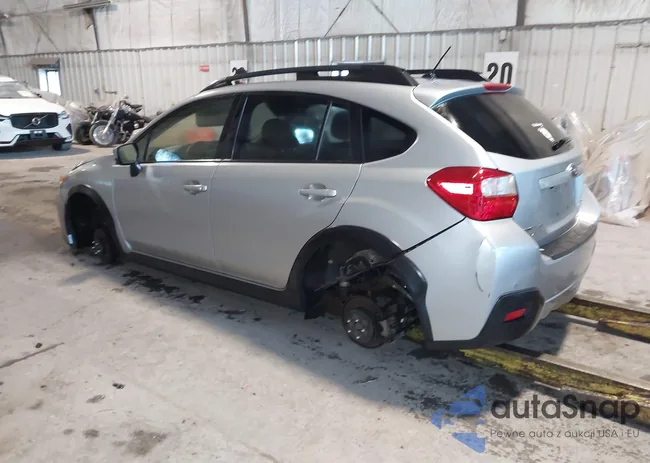 JF2GPABC3HH245669: 43297941