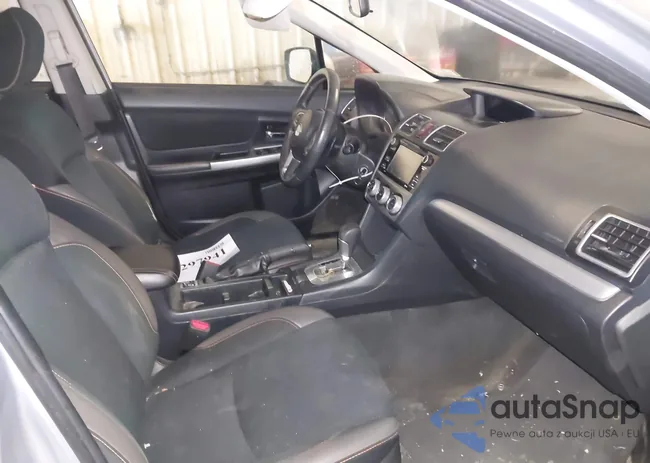 JF2GPABC3HH245669: 43297941