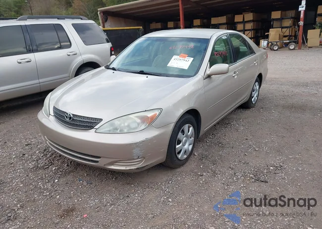 4T1BE32K04U924216: 43297942