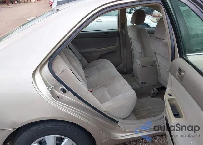 4T1BE32K04U924216: 43297942