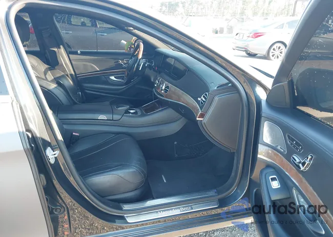 WDDUG8CB9EA066921: 43297945