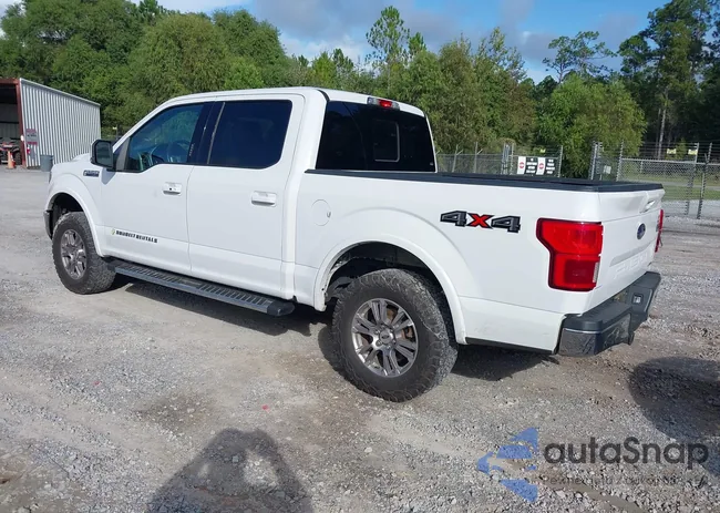 1FTEW1EP5LFA29544: 43297946