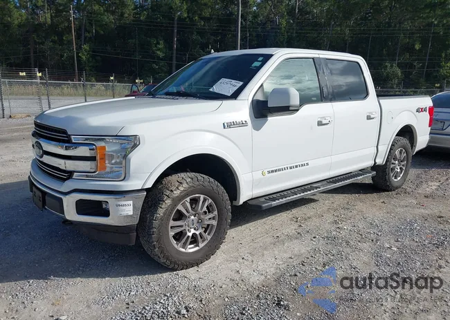 1FTEW1EP5LFA29544: 43297946