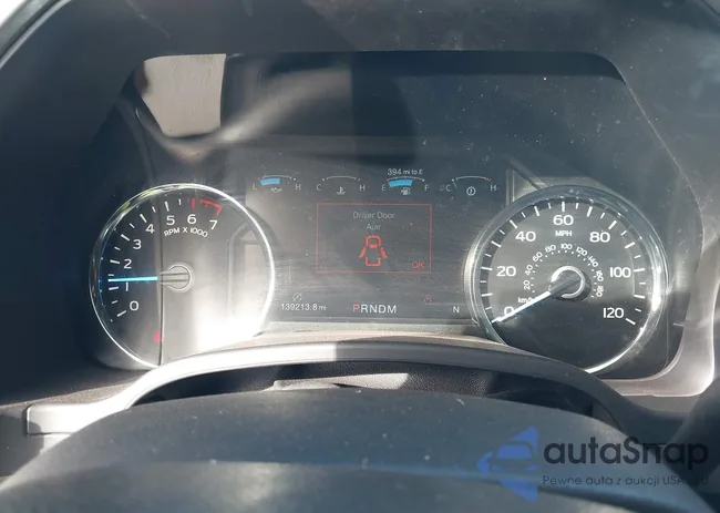 1FTEW1EP5LFA29544: 43297946