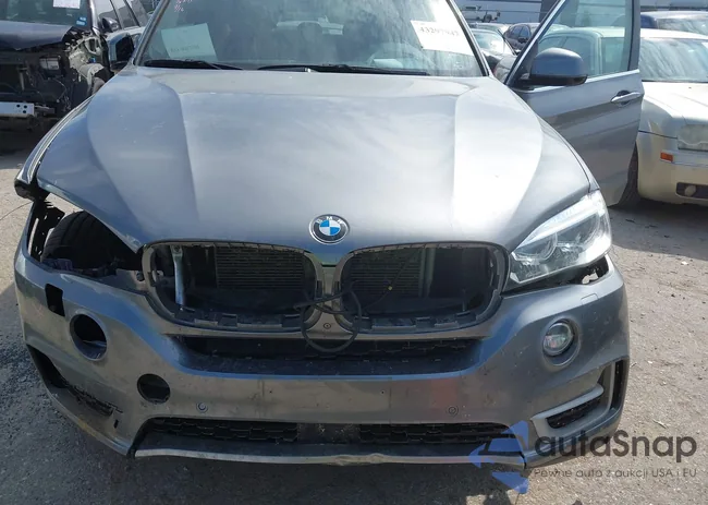 5UXKR0C33H0V76289: 43297947