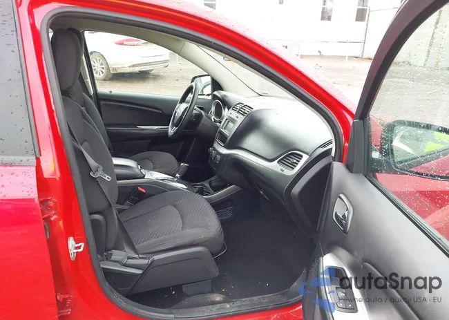 3C4PDDBG9GT241959: 43297951