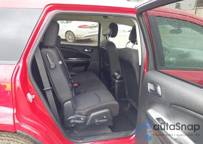 3C4PDDBG9GT241959: 43297951