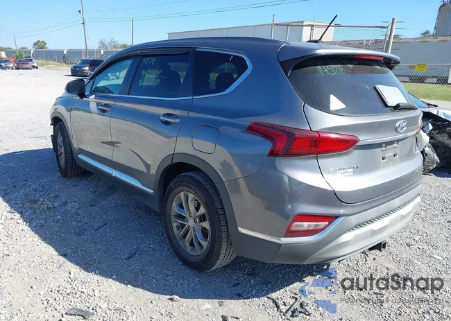 5NMS23AD8KH056907: 43297952